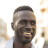 Features tech startup testimonial reviews ava 4