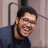 Features tech startup testimonial reviews ava 5