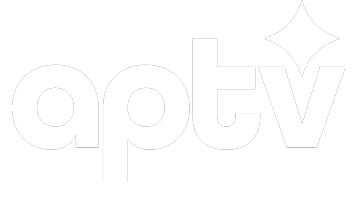 logoaptv